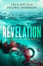 Revelation - Preview