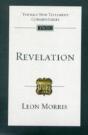 Revelation - Preview