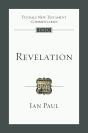 Revelation - Preview