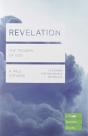 Revelation (Lifebuilder Study Guides) - Preview