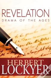 Revelation