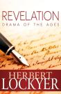 Revelation - Preview