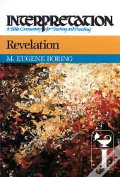 Revelation