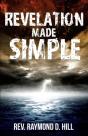 Revelation Made Simple - Preview