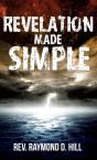 Revelation Made Simple - Preview
