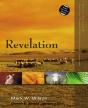 Revelation - Preview