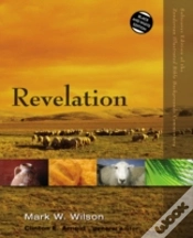 Capa do artigo Revelation