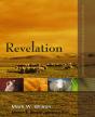 Revelation - Preview