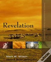 Revelation