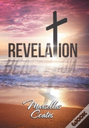 Capa do artigo Revelation
