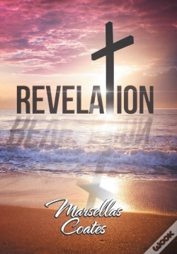 Capa do artigo Revelation