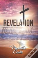 Revelation