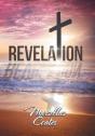 Revelation - Preview