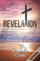 Revelation