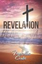 Revelation - Preview