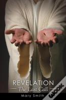 Revelation