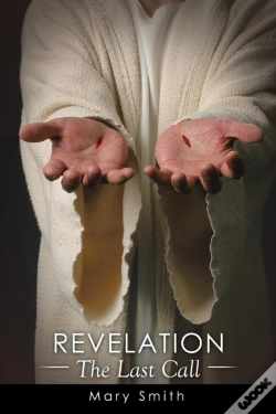 Capa do artigo Revelation