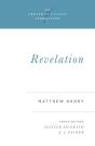 Revelation - Preview