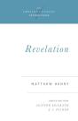 Revelation - Preview