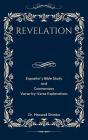 Revelation - Preview