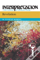 Revelation