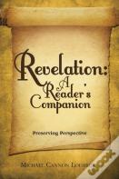 Revelation