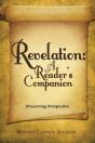 Revelation - Preview