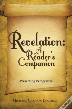 Capa do artigo Revelation