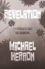 Revelation - Preview