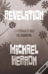 Revelation