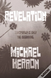 Capa do artigo Revelation