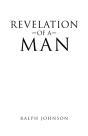 Revelation Of A Man - Preview
