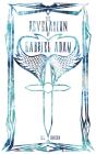 Revelation Of Gabriel Adam - Preview