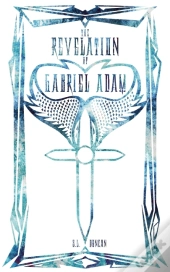 Revelation Of Gabriel Adam