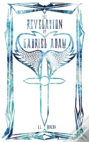 Capa do artigo Revelation Of Gabriel Adam