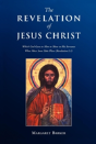 Revelation Of Jesus Christ - Preview