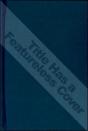 Revelation Of Law In Scripture - Preview