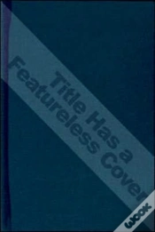 Capa do artigo Revelation Of Law In Scripture