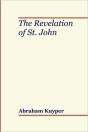 Revelation Of St. John - Preview