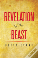 Revelation Of The Beast