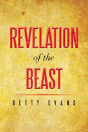 Revelation Of The Beast - Preview