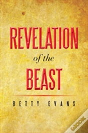 Capa do artigo Revelation Of The Beast