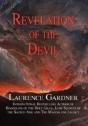 Revelation Of The Devil - Preview