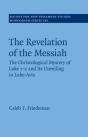 Revelation Of The Messiah - Preview