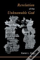 Revelation Of The Unknowable God