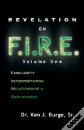 Revelation On F.I.R.E.