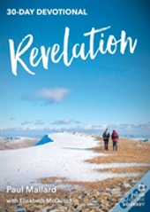 Revelation