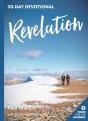 Revelation - Preview