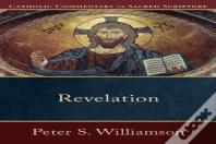 Revelation