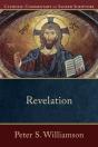 Revelation - Preview